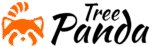 treepanda.in